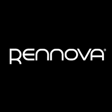 Logo Rennova